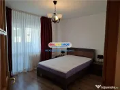 Mall Vitan Apartament 3 Camere etaj 5 an constructie 1994 