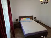 Mall Vitan Apartament 3 Camere etaj 5 an constructie 1994 