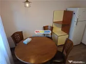 Mall Vitan Apartament 3 Camere etaj 5 an constructie 1994 