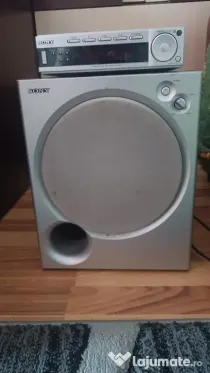 De vânzare Sistem Sony original