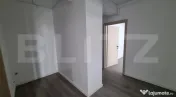 Apartament 2 camere, 51.10 mp, zona Visani 