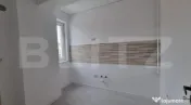 Apartament 2 camere, 51.10 mp, zona Visani 
