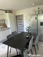Apartament 3 camere, decomandat, 76 mp, zona 1 Mai