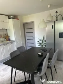 Apartament 3 camere, decomandat, 76 mp, zona 1 Mai