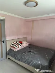 Apartament 3 camere, decomandat, 76 mp, zona 1 Mai 