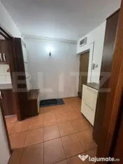 Apartament 2 camere, 46 mp, semidecomandat, zona Ultracentra 