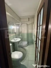 Apartament 2 camere, 46 mp, semidecomandat, zona Ultracentra 