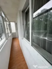 Apartament 2 camere, 46 mp, semidecomandat, zona Ultracentra 