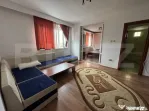 Apartament 3 camere, 60 mp, Piața Victoriei – Deva