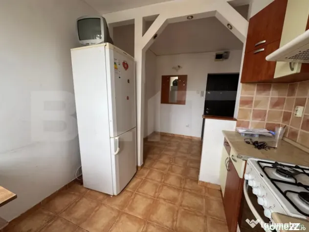 Apartament premium 3 camere | Piața Victoriei – Deva | Ve