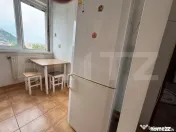 Apartament premium 3 camere | Piața Victoriei – Deva | Ve 