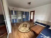 Apartament premium 3 camere | Piața Victoriei – Deva | Ve 