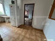 Apartament premium 3 camere | Piața Victoriei – Deva | Ve 