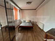 Apartament premium 3 camere | Piața Victoriei – Deva | Ve 