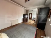 Apartament premium 3 camere | Piața Victoriei – Deva | Ve 