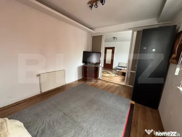 Apartament premium 3 camere | Piața Victoriei – Deva | Ve