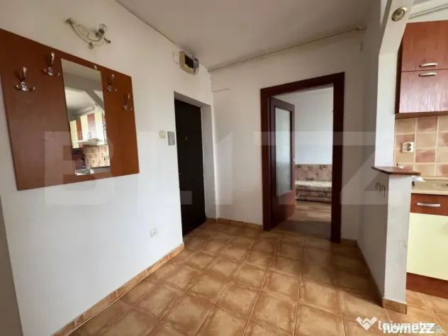 Apartament premium 3 camere | Piața Victoriei – Deva | Ve