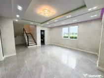 Casa noua individuala, 120mp utili, Radauti