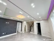 Casa noua individuala, 120mp utili, Radauti