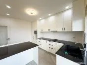 Casa noua individuala, 120mp utili, Radauti