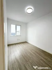 Casa noua individuala, 120mp utili, Radauti