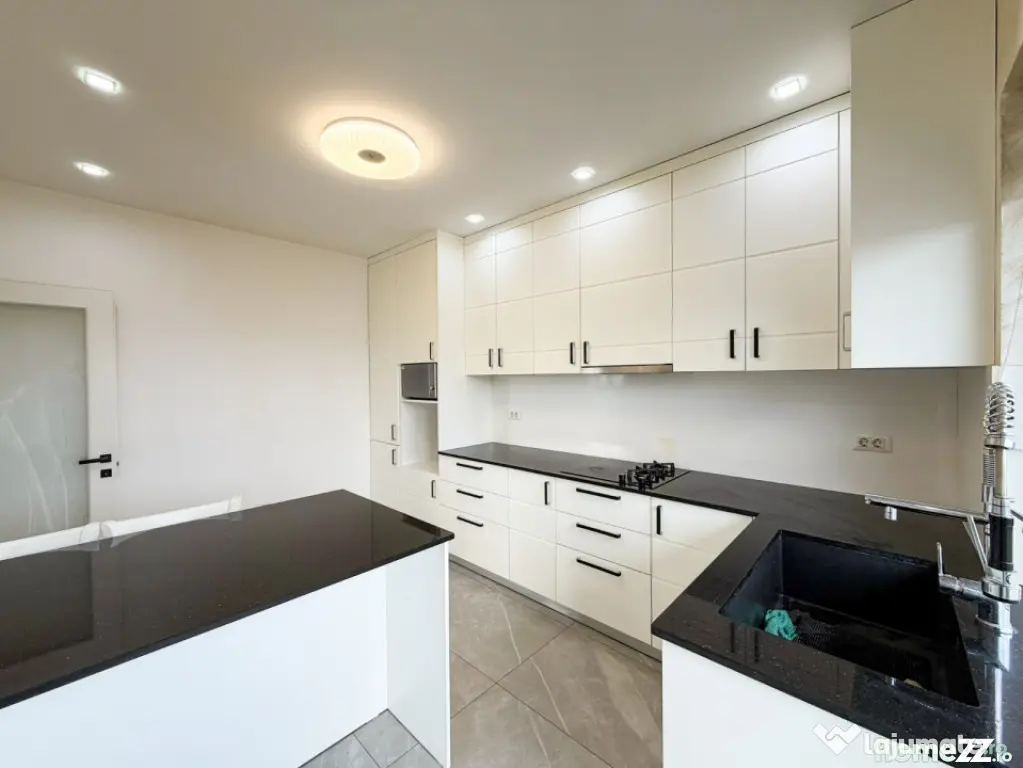 Casa noua individuala, 120mp utili, Radauti