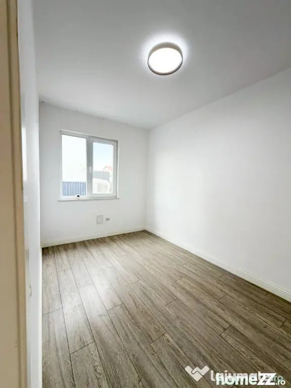 Casa noua individuala, 120mp utili, Radauti