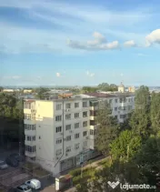 Apartament 2 camere semidecomandat, Aleea P-urilor 