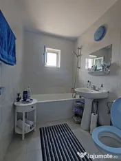 Apartament 3 camere | Renovat 2025 | Garaj | Zona EuroHotel