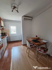 Apartament 3 camere | Renovat 2025 | Garaj | Zona EuroHotel