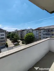 Apartament 3 camere | Renovat 2025 | Garaj | Zona EuroHotel