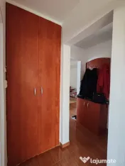 Apartament 3 camere | Renovat 2025 | Garaj | Zona EuroHotel
