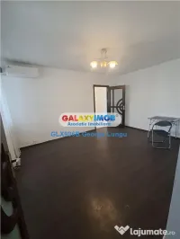 Apartament 2 camere Drumul Taberei zona Plaza Romania 