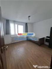 Apartament 2 camere Drumul Taberei zona Plaza Romania