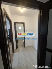 Apartament 2 camere Drumul Taberei zona Plaza Romania