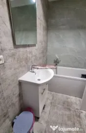 Bulevardul Metalurgiei - Apartament 2 camere- Dealul 