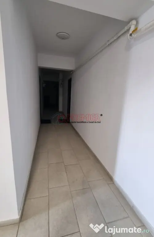 Bulevardul Metalurgiei - Apartament 2 camere- Dealul