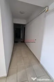 Bulevardul Metalurgiei - Apartament 2 camere- Dealul 