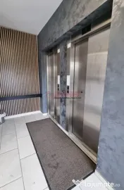 Bulevardul Metalurgiei - Apartament 2 camere- Dealul 