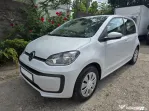 VW UP 1.0i/75cp 2021 EURO 6 TVA Deductibil