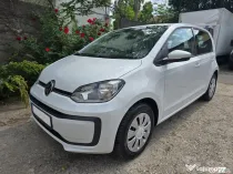 VW UP 1.0i/75cp 2021 EURO 6 TVA Deductibil