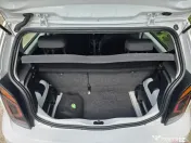 VW UP 1.0i/75cp 2021 EURO 6 TVA Deductibil 