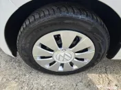 VW UP 1.0i/75cp 2021 EURO 6 TVA Deductibil 