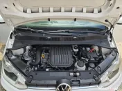 VW UP 1.0i/75cp 2021 EURO 6 TVA Deductibil 