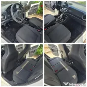 VW UP 1.0i/75cp 2021 EURO 6 TVA Deductibil 