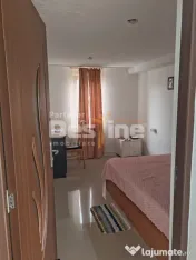 Casa parter+mansarda si teren in Lipovat, Vaslui 