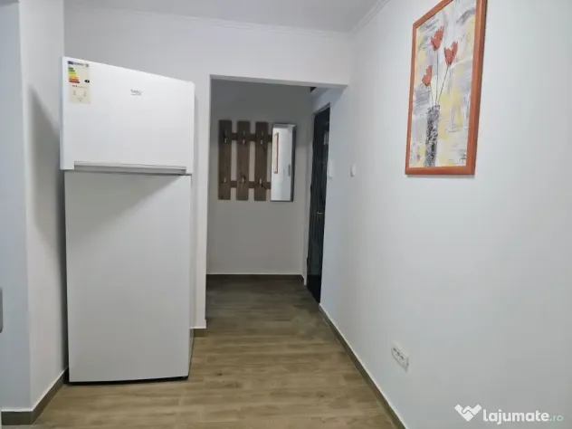 Apartament 3 camere Cantemir, 128 500 E. Comision 0