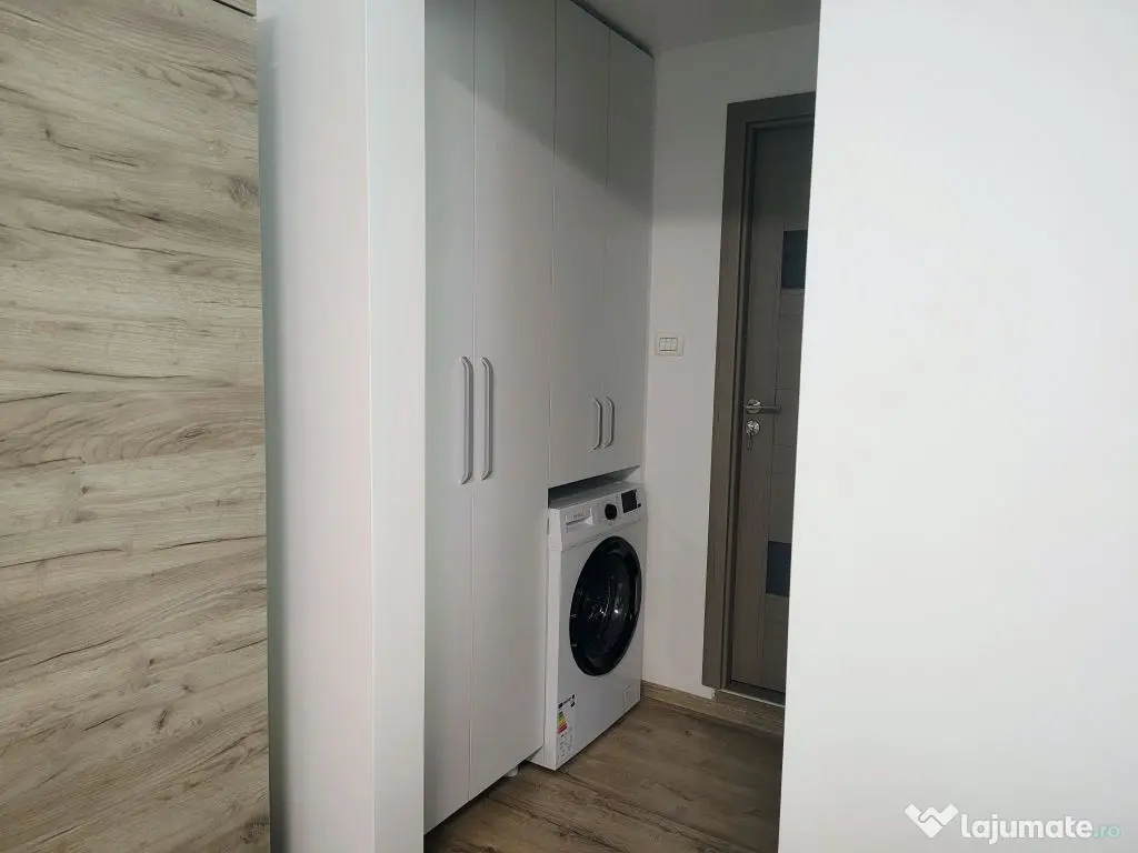Apartament 3 camere Cantemir, 128 500 E. Comision 0