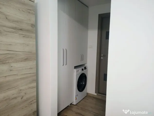 Apartament 3 camere Cantemir, 128 500 E. Comision 0