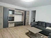 Apartament 3 camere Cantemir, 128 500 E. Comision 0